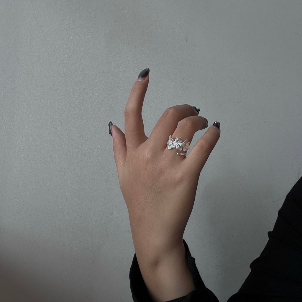 image_DB6FCD3A-7E0D-4B15-B45A-92C085F0B7C4_1769587996