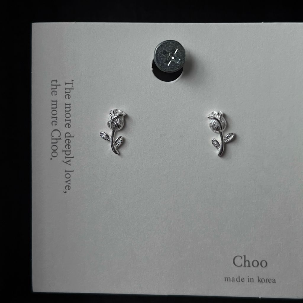 image_77FBA89E-D22A-47EE-919E-9F7BEC8EFD27_1769588031