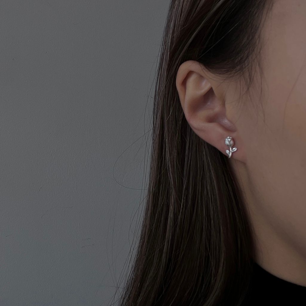 image_04BA66FA-71BB-4DA9-8FD2-C3B95B876AB7_1769588031