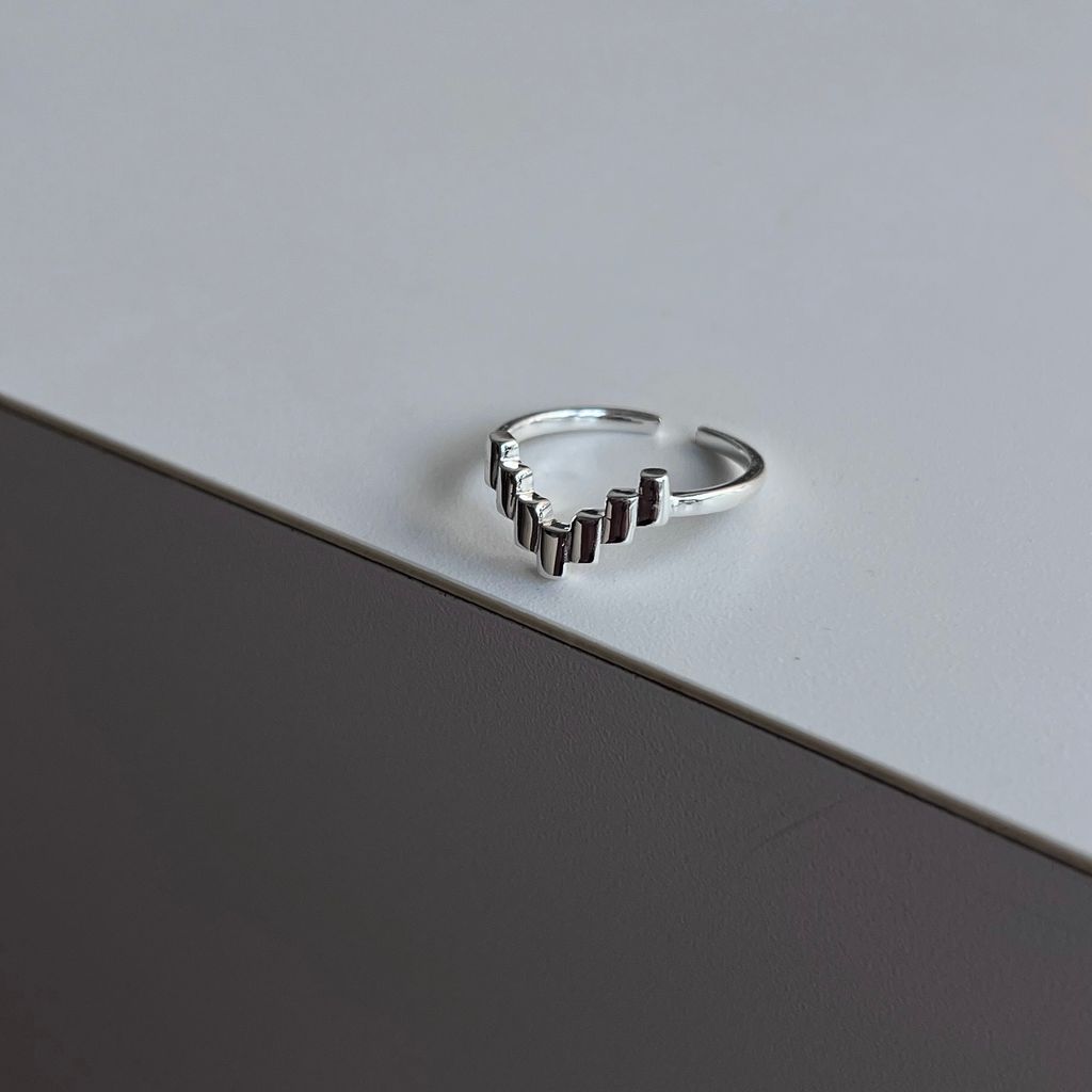 image_09FF62F4-8FD1-4576-8050-18CEDEEF16C5_1769588062