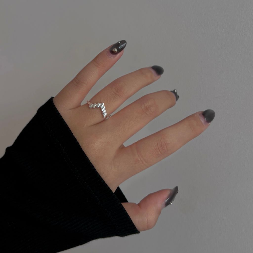 image_D2391E00-1F05-4242-8711-90BFCE1205E8_1769588062