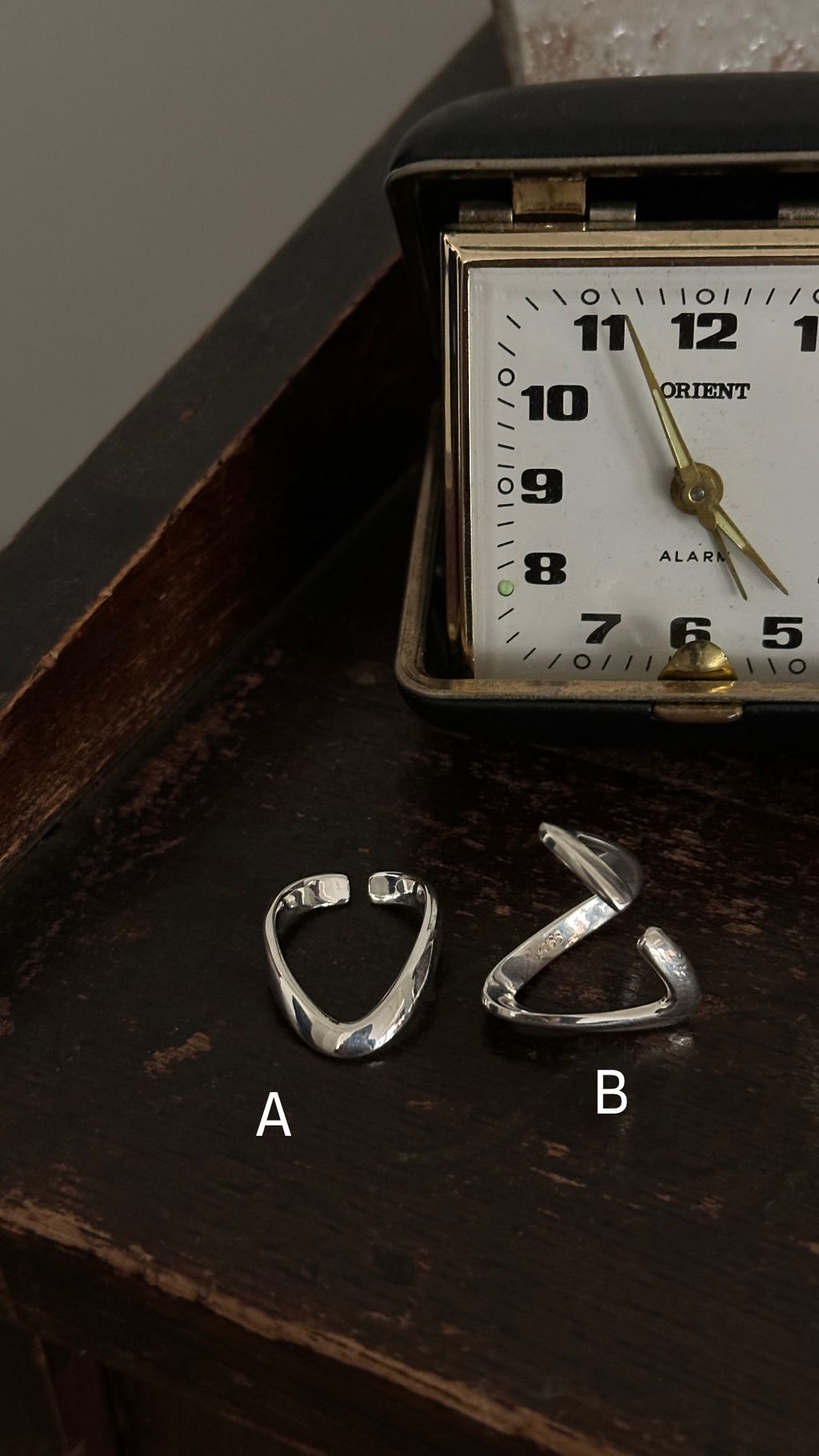 901179CF-CE33-4440-B388-3017FE146B6F