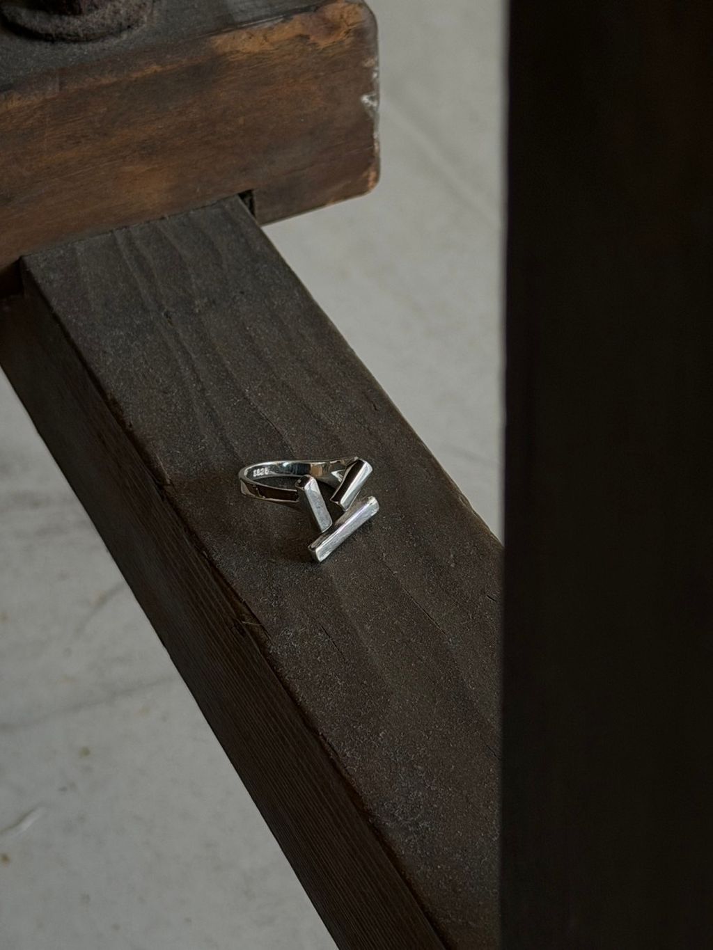 image_90931A60-F4C5-4AE4-8CB6-FE90C52F2228_1769593894