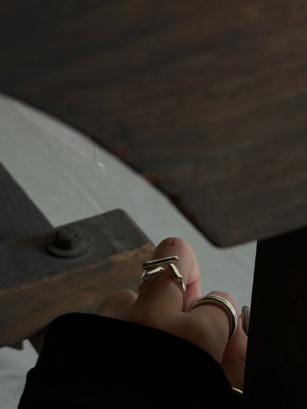 image_639B9D44-2376-4DAB-A0E5-2CDBAEDECBFF_1769593894