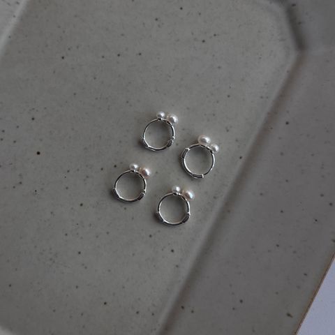 image_AF59C3AA-8FD0-405F-934B-C1DF492F16C1_1769673492