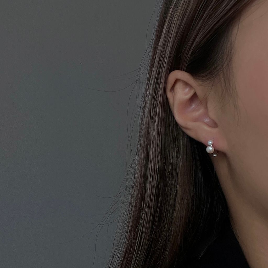 image_D6DF26E6-23B5-4705-9C56-4081C770F2ED_1769673492