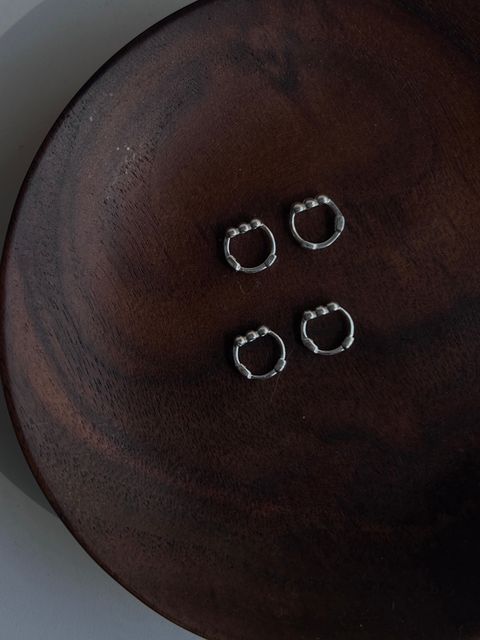 image_F60A2CFA-0322-4B50-B5D1-3C4F310A9EEF_1769677054