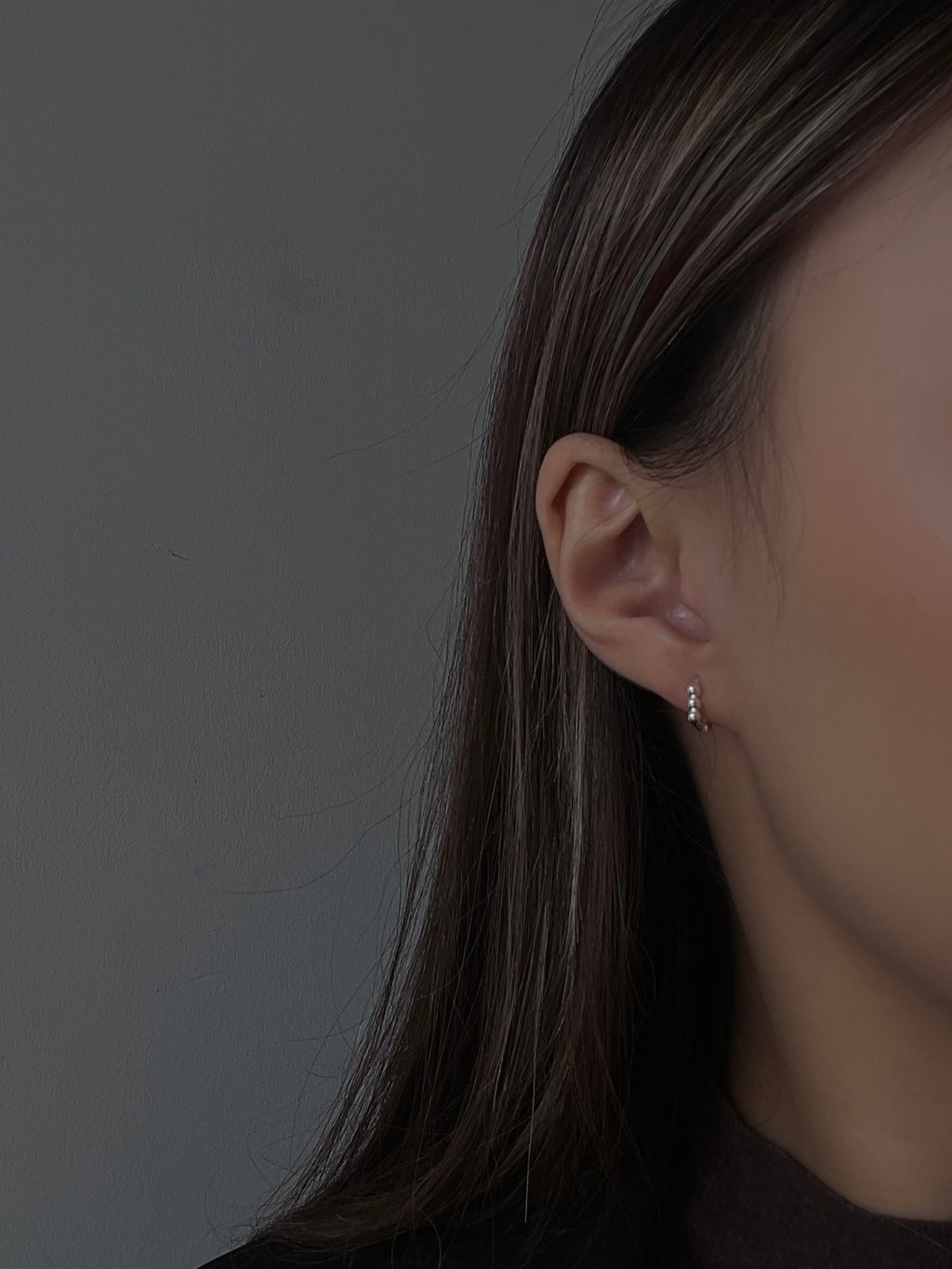 image_32A2DA12-C275-458A-AF8D-6AC36F377342_1769677054