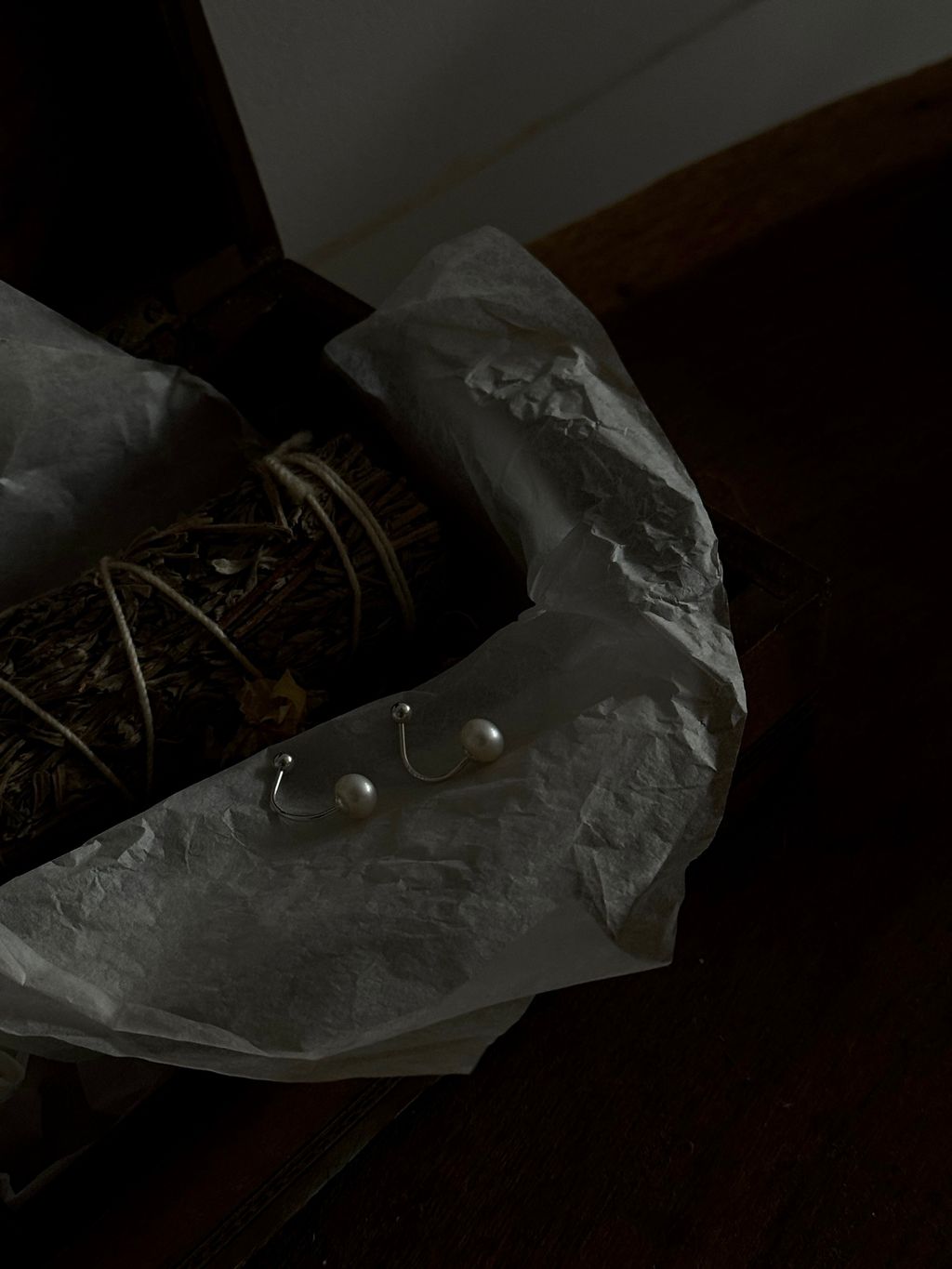 image_F69B2EE0-2AC2-48FA-8527-640DAE4B7013_1769770834