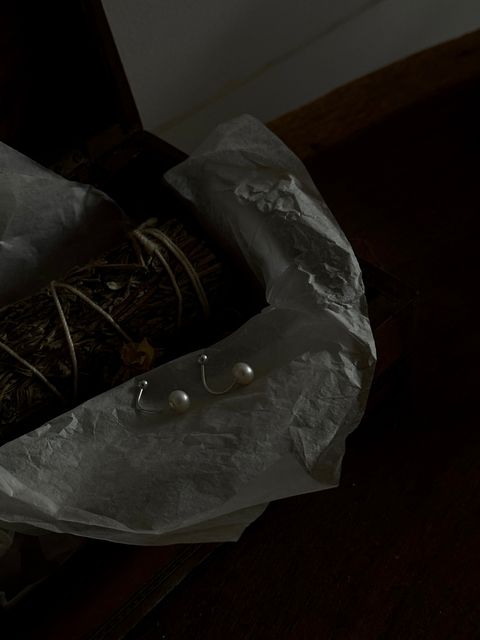 image_F69B2EE0-2AC2-48FA-8527-640DAE4B7013_1769770834