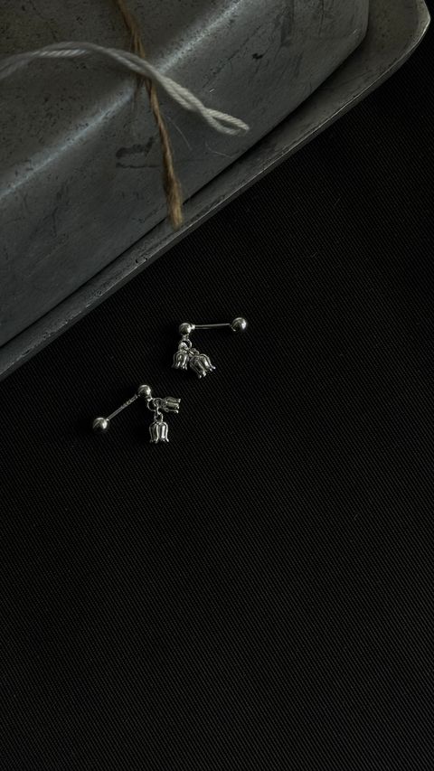 image_FB760327-F0A7-4DCB-A859-7CD02654A9F9_1769771772