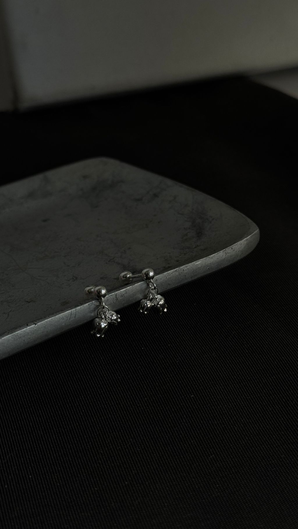 image_4613FDD2-1E40-4F20-8B6E-B982CBB820BE_1769771772