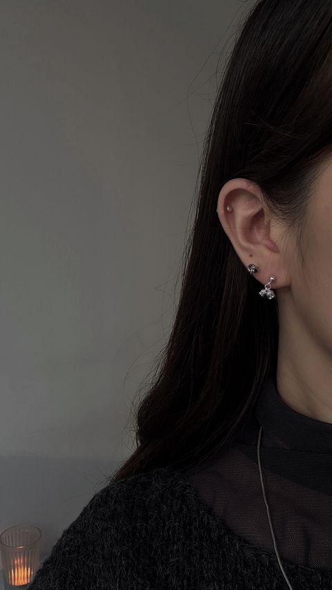 image_E6E6E32D-D22C-4E59-BADA-7B9004B6FC0C_1769771772