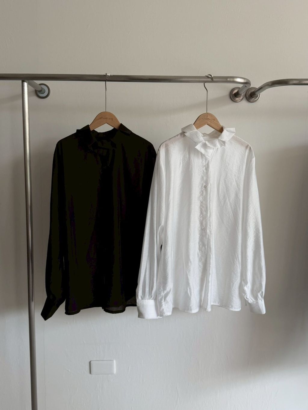 image_0F6C3BD4-05DF-4732-AF59-D7C0F1D829F1_1769772211