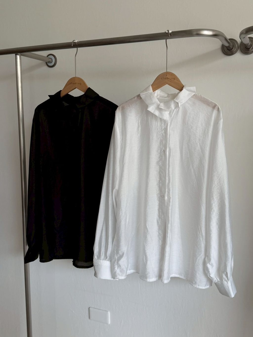 image_12CEC733-FD72-464E-9FC9-A8D089A22518_1769772211