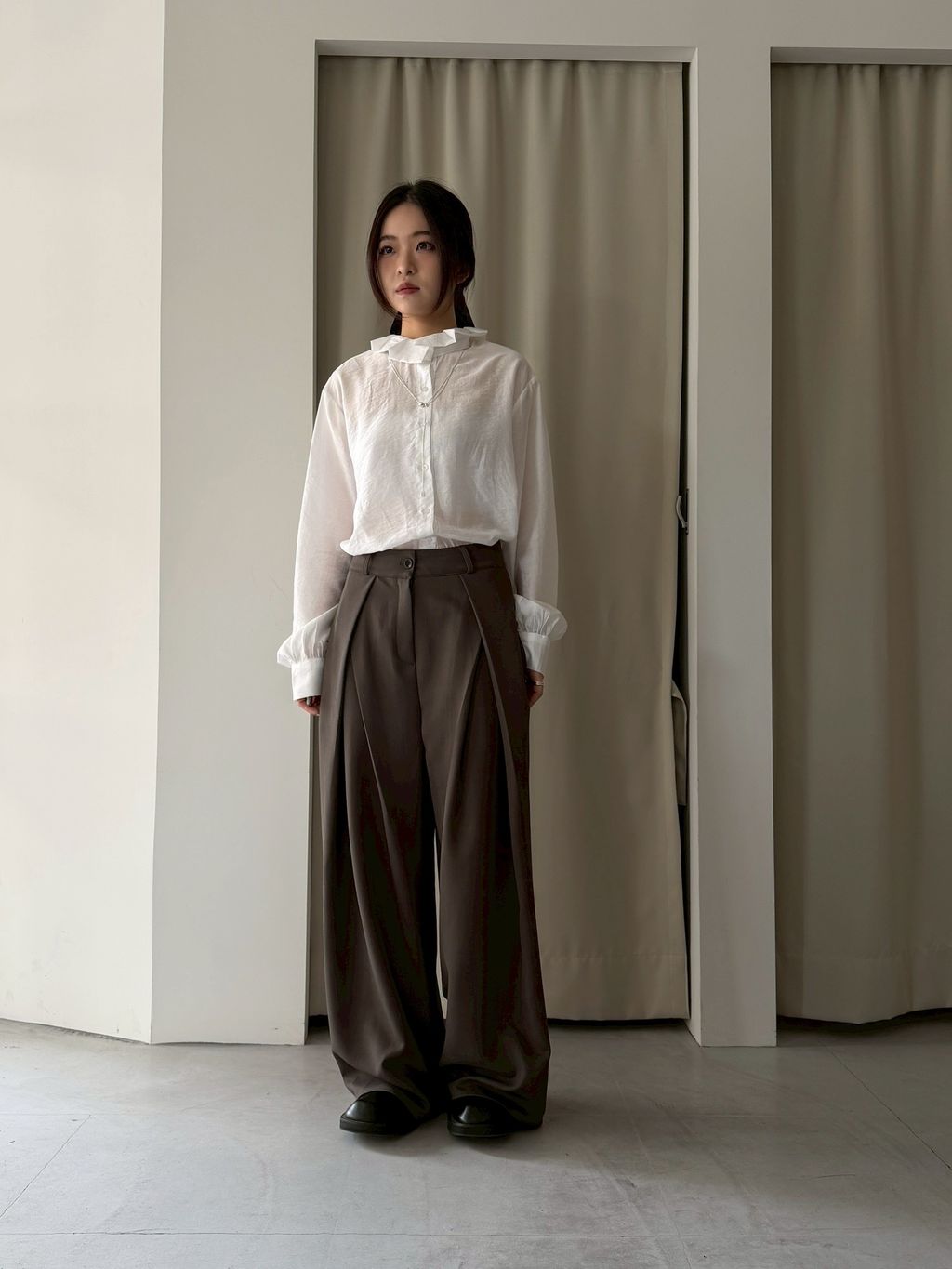 image_1F96E4E7-E4F2-4CBB-A75A-742A1E7E7F01_1769772264