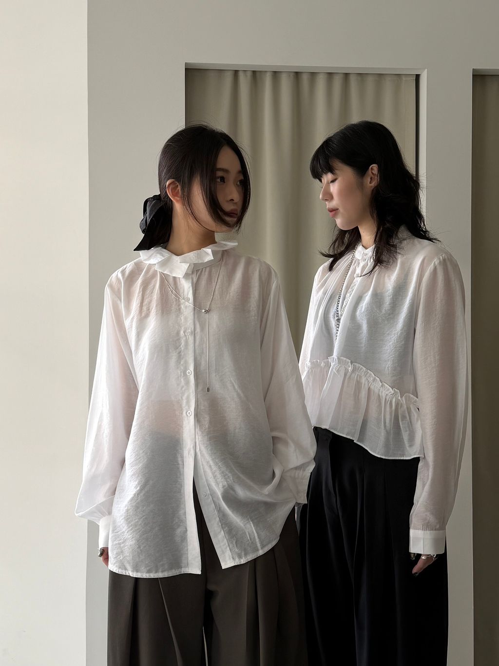 image_625291EB-C5B5-4DA2-890B-5FC9AFE287B7_1769772264