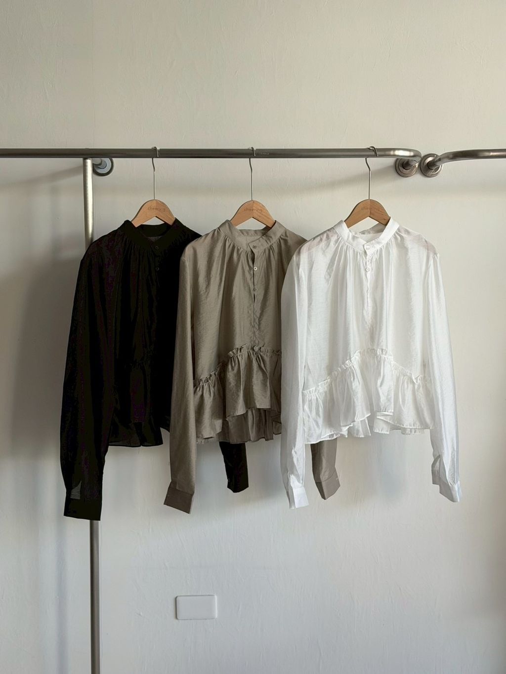 image_2AA60190-54A5-4195-950C-204DEC064E69_1769772664