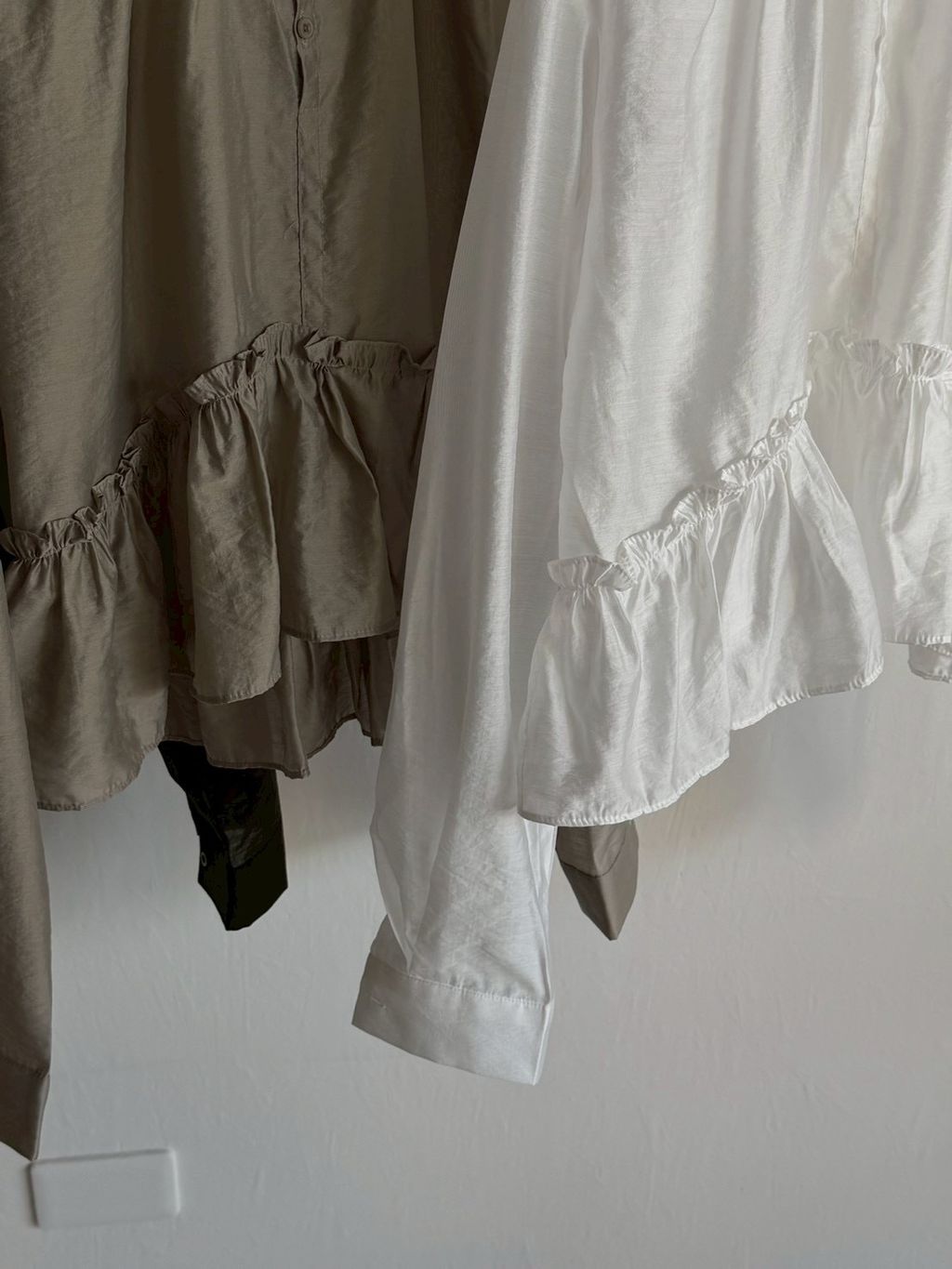 image_590FD2FA-FBFD-47C2-8268-945E336803D3_1769772664