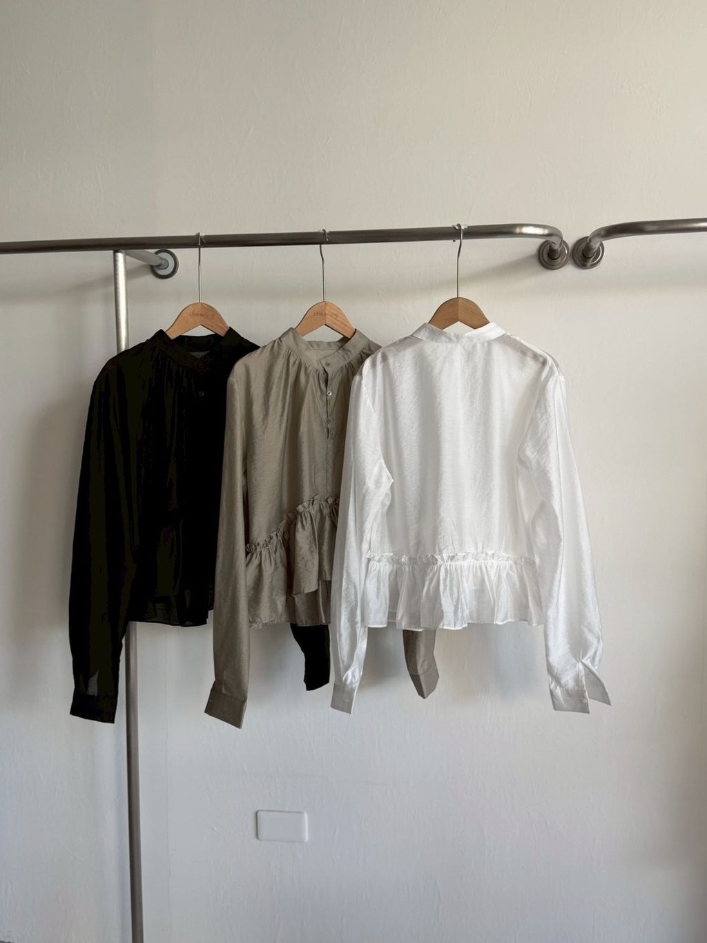 image_A2FEDDB4-3458-46EA-A7DF-0742FEFB2BE9_1769772664