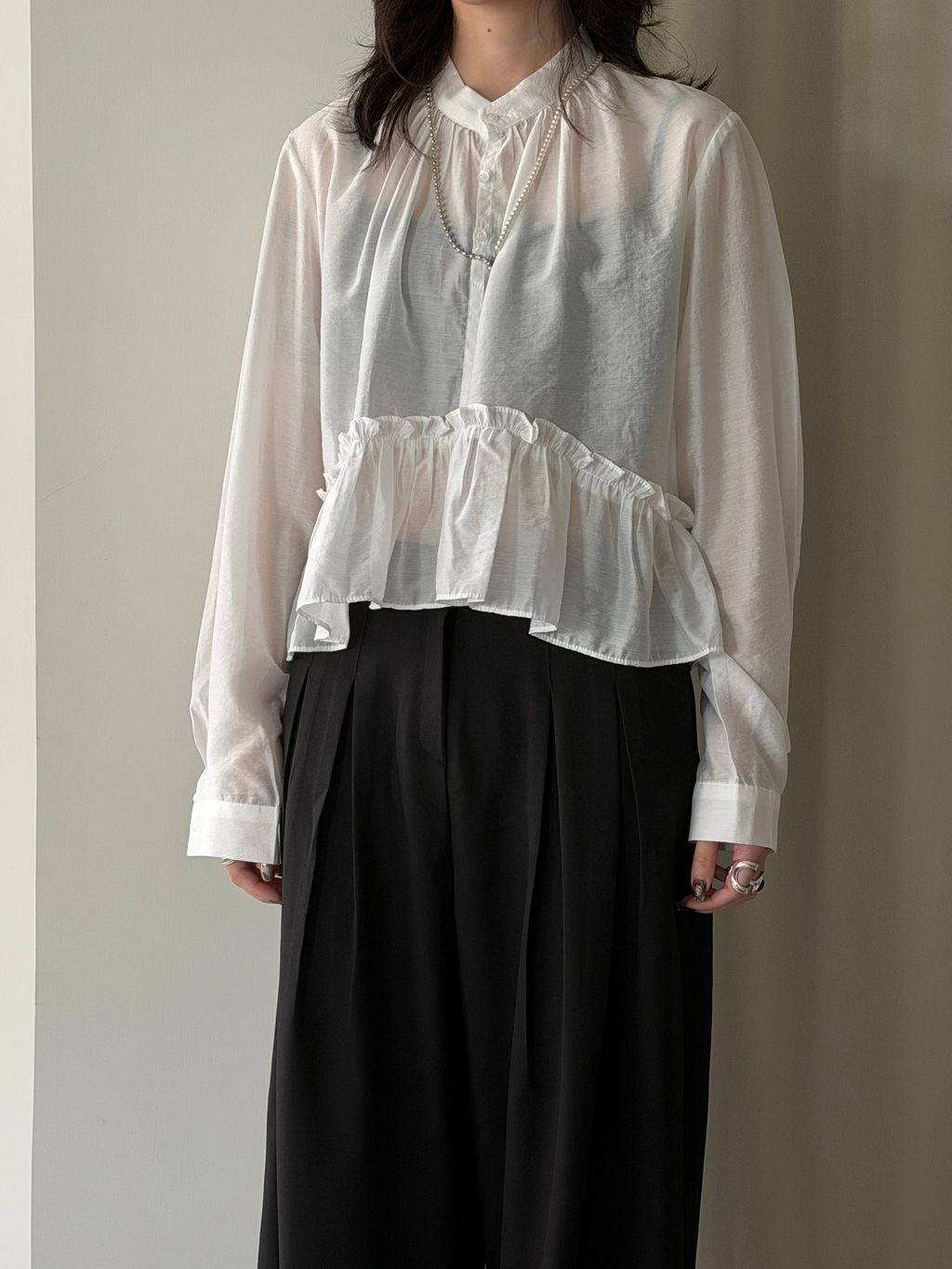 image_2581C96A-3F9F-421E-932A-22318574E613_1769772664