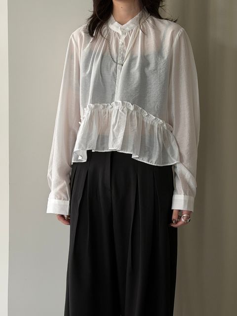 image_2581C96A-3F9F-421E-932A-22318574E613_1769772664