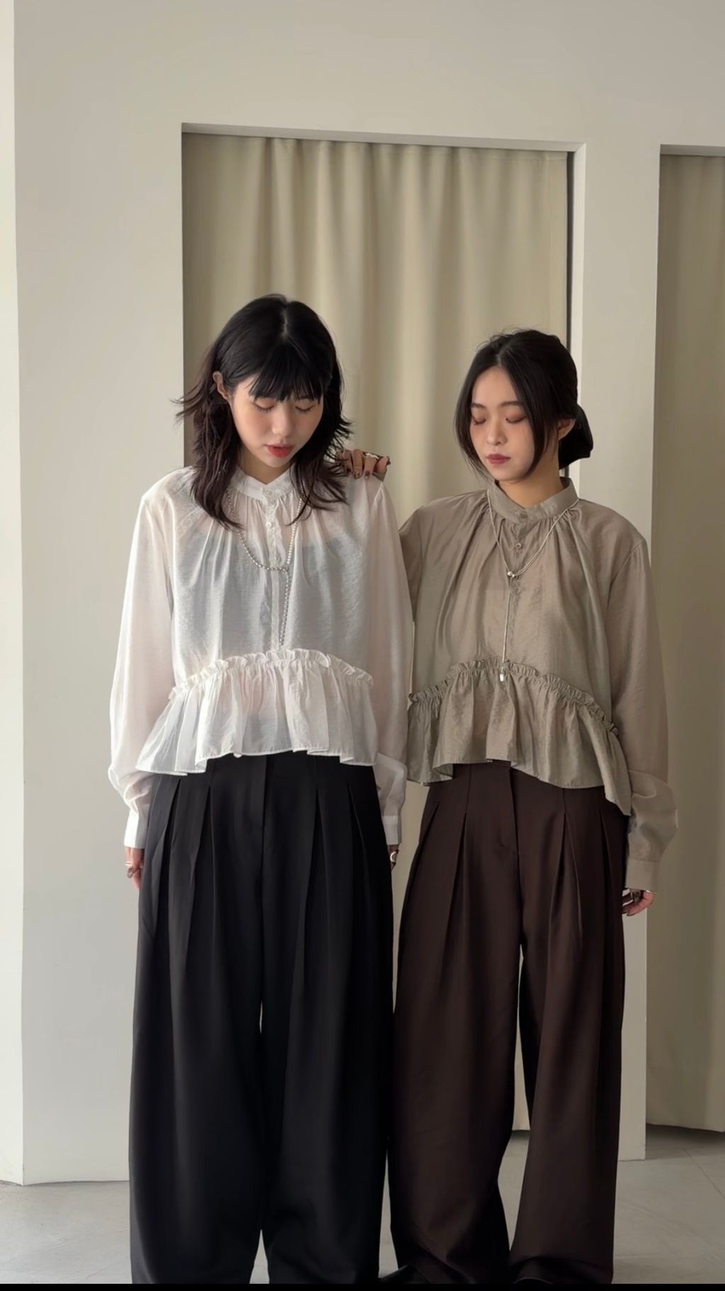 image_F383B90F-272E-4F80-91AA-39C10B83096E_1769772664