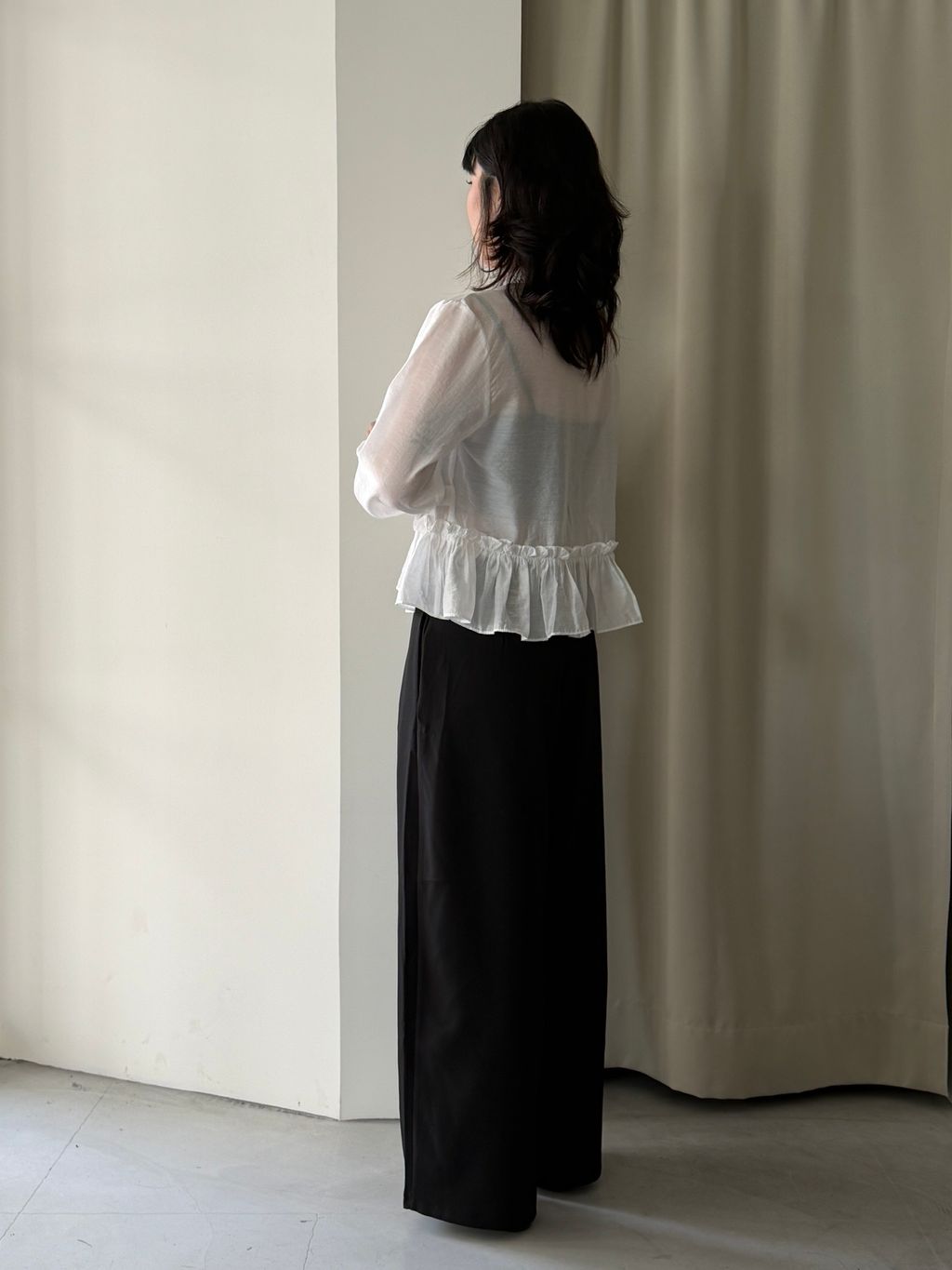 image_B9261EFB-F297-4052-9D05-2D4BAD597BD8_1769772664