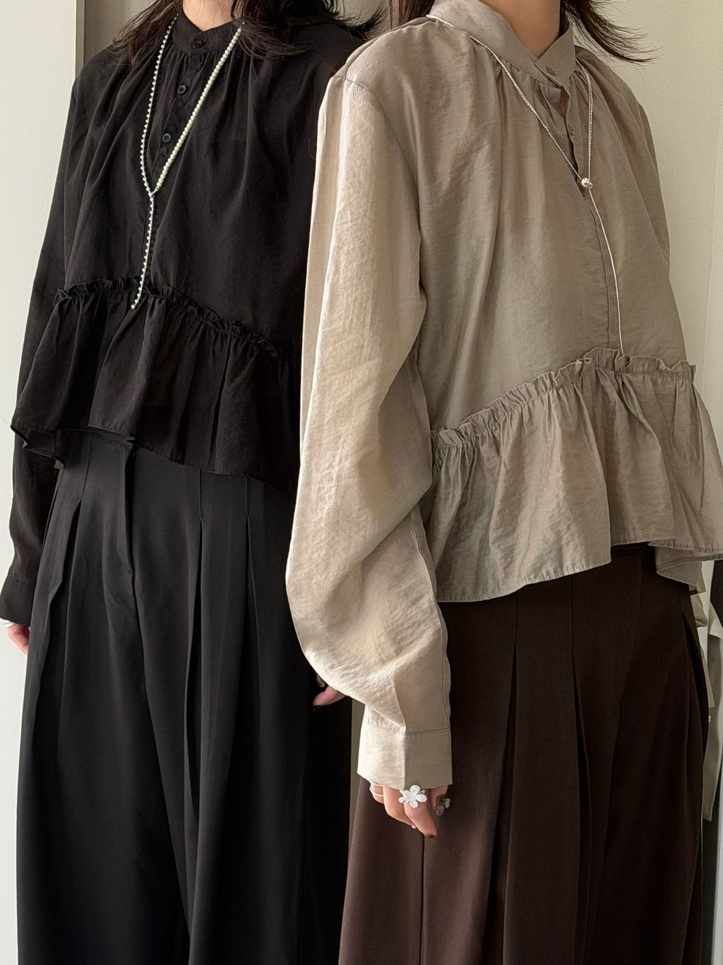 image_0C1FDDD0-E962-4FEB-8E78-88C28002953D_1769772664