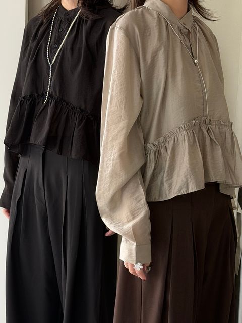 image_0C1FDDD0-E962-4FEB-8E78-88C28002953D_1769772664