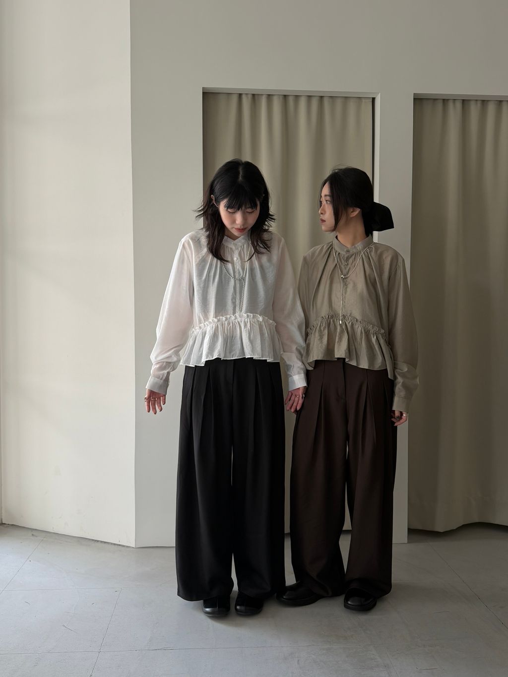 image_49371B86-D0F2-473F-8924-FFAEBA30C7CD_1769772664