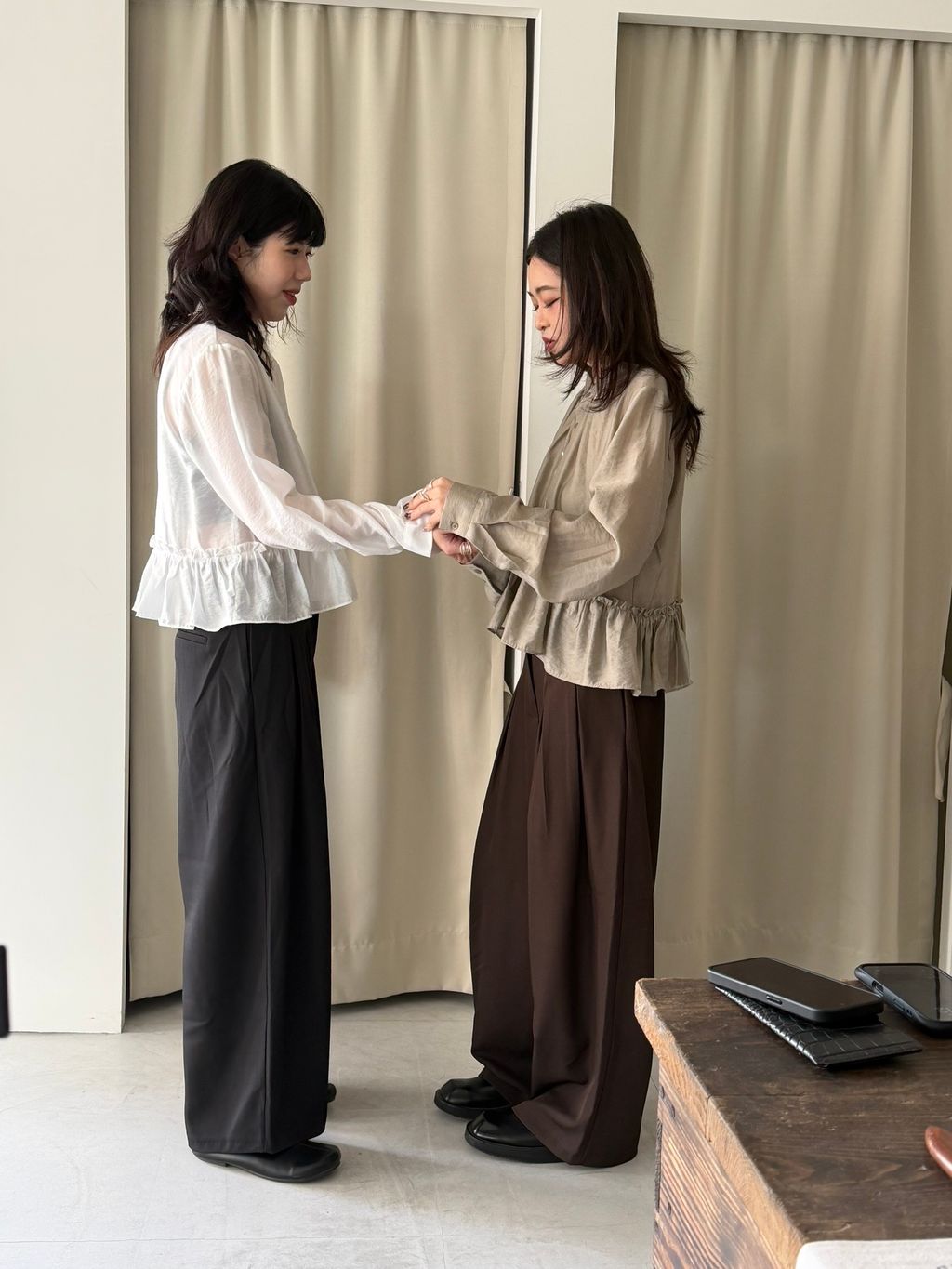 image_66784619-4A36-4C30-9B22-5419704E9029_1769772664