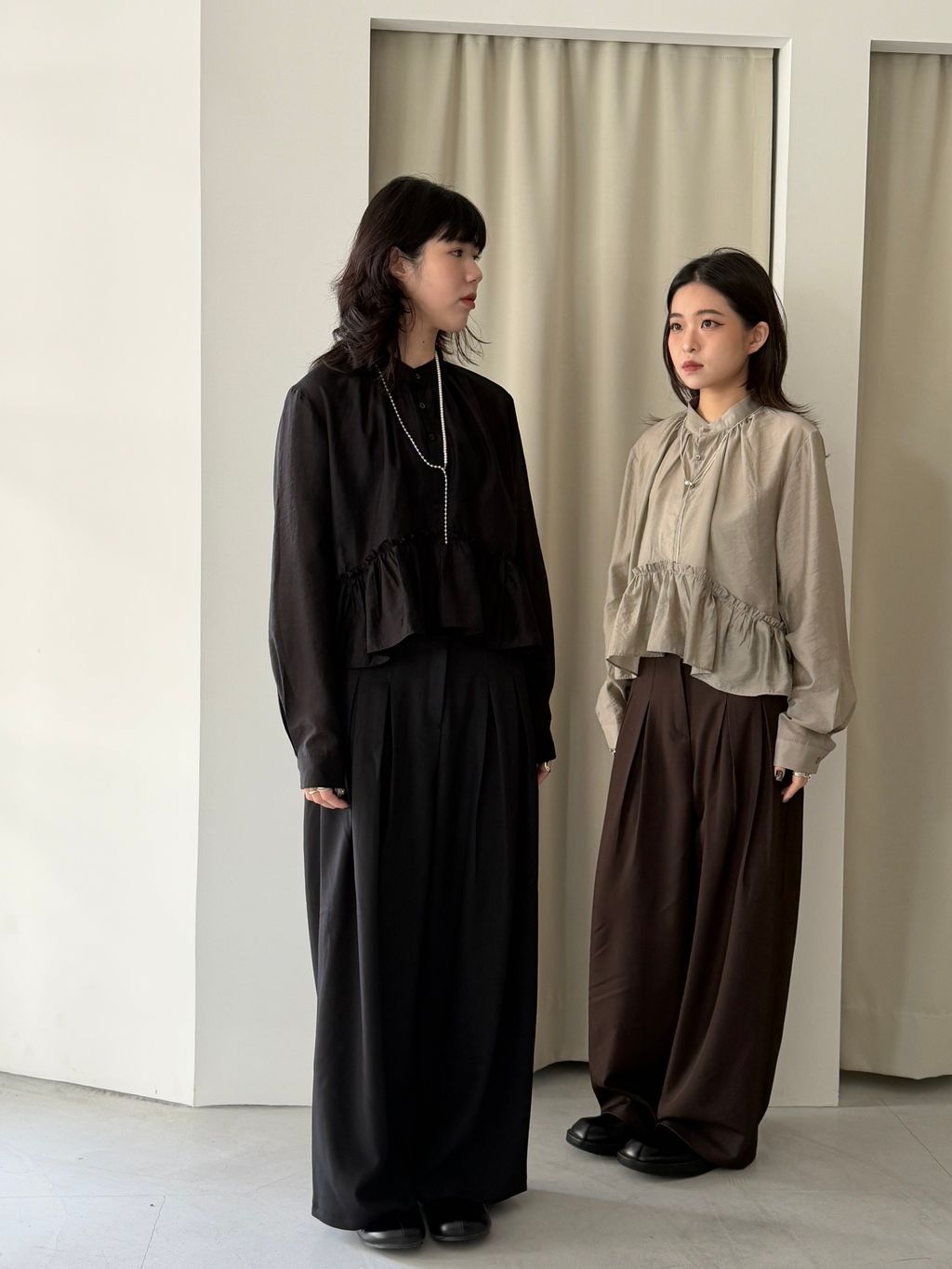 image_4846A77D-8C37-4819-ACA4-05D725E539CE_1769772664