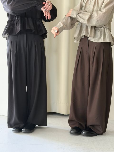 image_B39F3BFE-7E4E-434B-A344-089F7BE58C89_1769773232