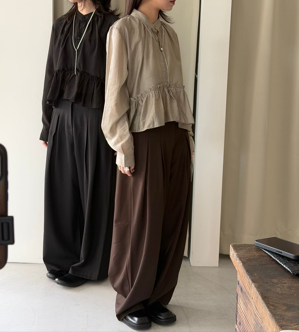 image_6F5CC12E-19D4-4959-8370-06D2AA993EA6_1769773232