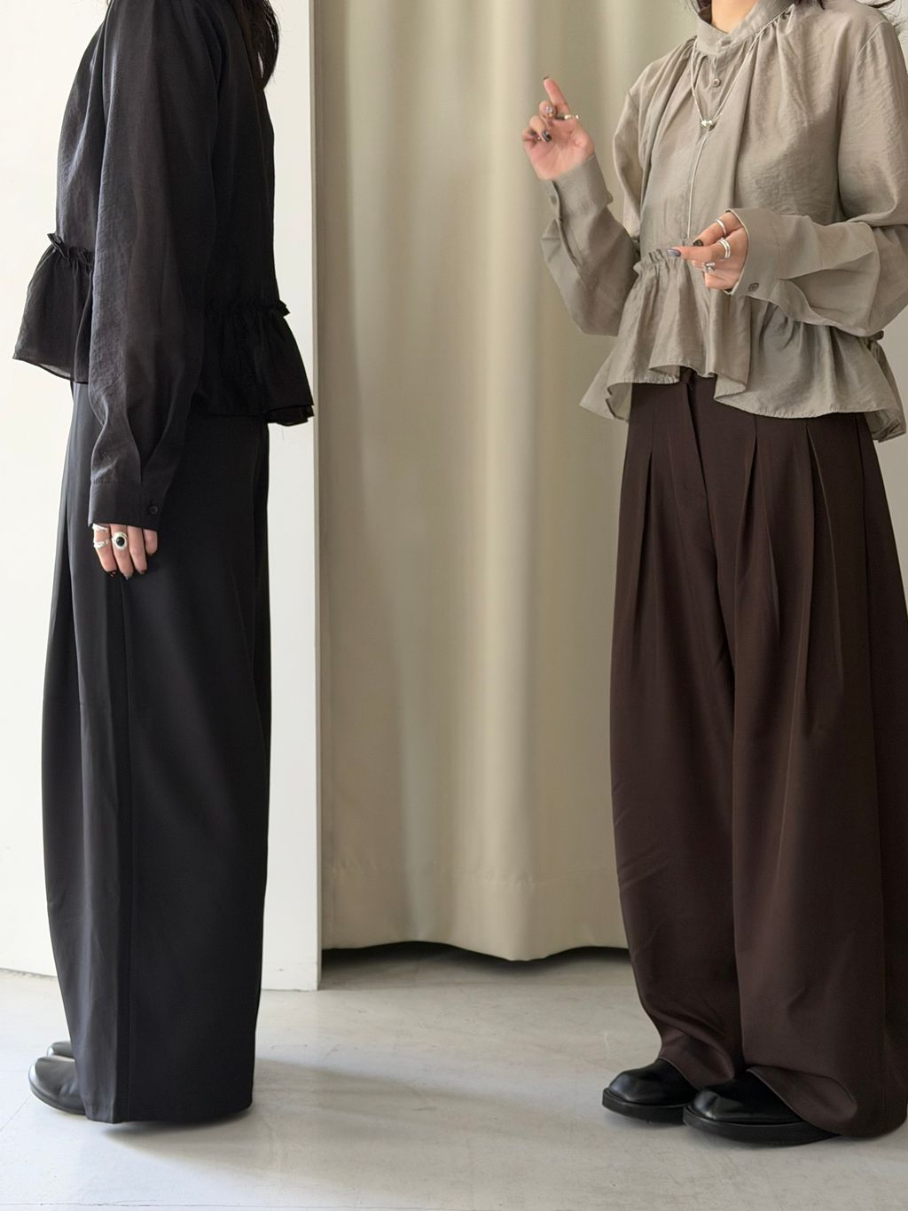 image_BF09FBAF-57A4-430B-B690-A4D4E80075A9_1769773232