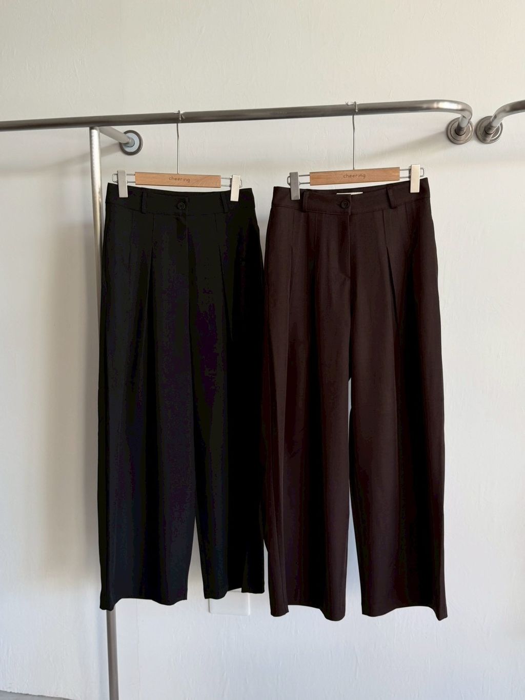 image_35CA7FFD-1544-467A-9578-3D14266DF65D_1769773282