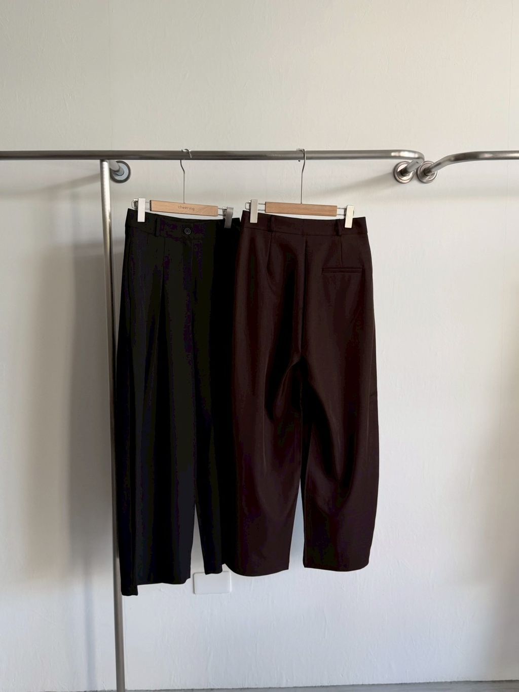 image_0B966EDC-4323-41F1-93F4-59F8D407F438_1769773282