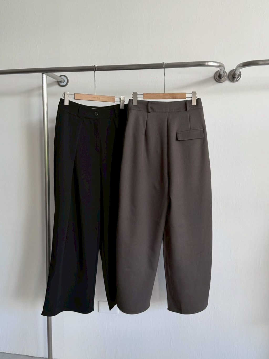 image_5DEB7A1D-D386-4691-9A51-9FC8B581BF2B_1769773630