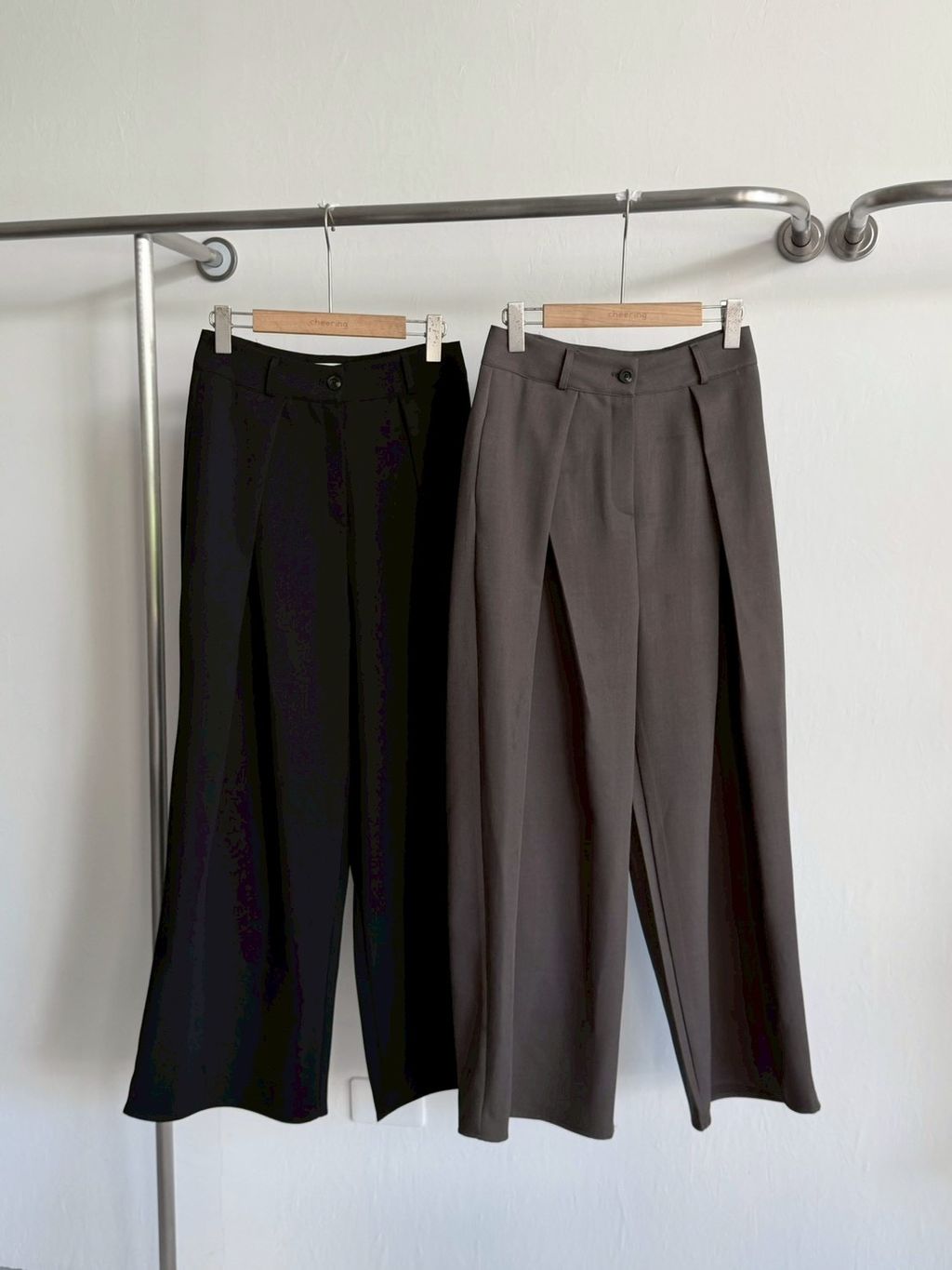 image_D32B4397-ABF5-4F69-914B-715DD1ACCE07_1769773630