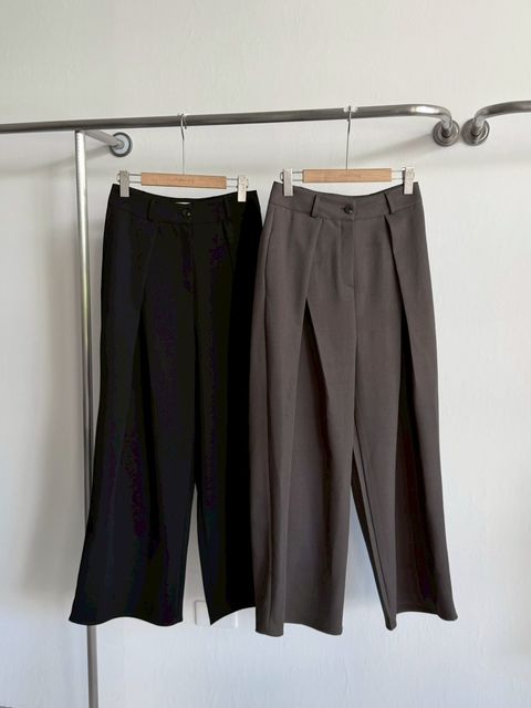 image_D32B4397-ABF5-4F69-914B-715DD1ACCE07_1769773630