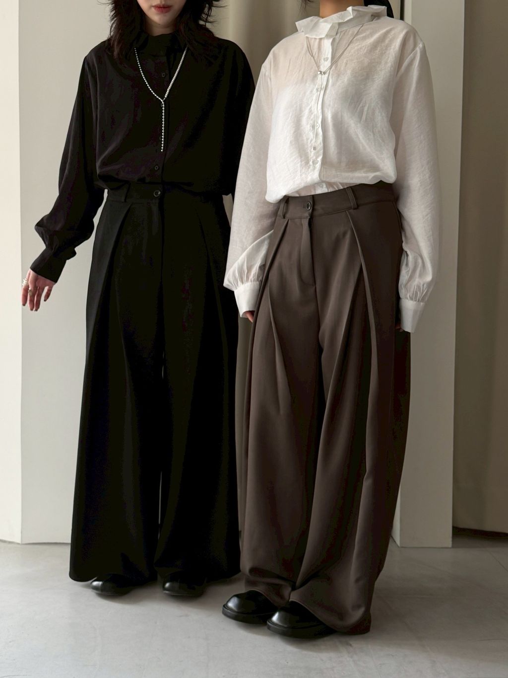 image_8042804E-2096-4EF4-8F91-B1E9405FC60A_1769773630