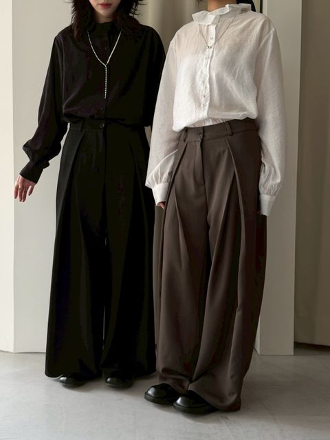 image_8042804E-2096-4EF4-8F91-B1E9405FC60A_1769773630