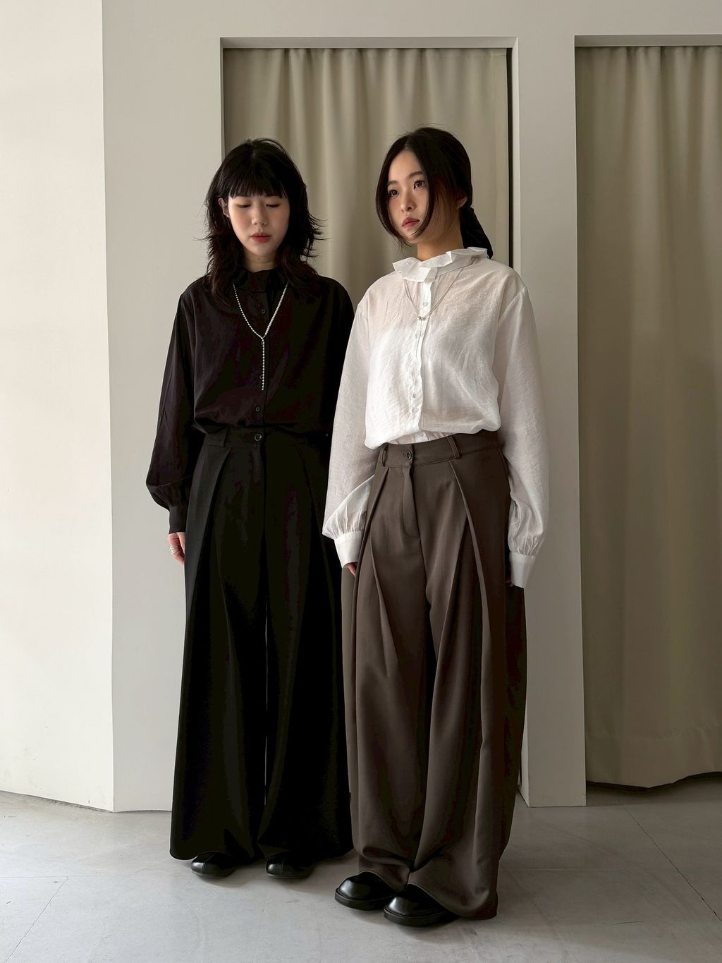 image_E7C78E20-42E9-44A5-956D-A3BA90557308_1769773630