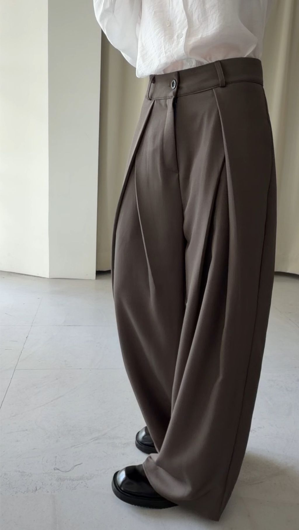 image_D3E7BF90-DF2B-4A6D-8E22-4424A8AFD537_1769773630