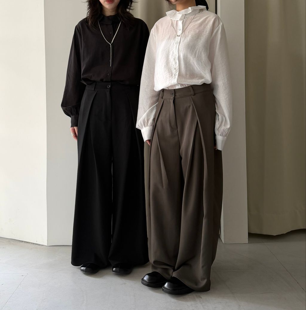 image_B9BF6189-0E22-4760-94FD-E30B2516B175_1769773630