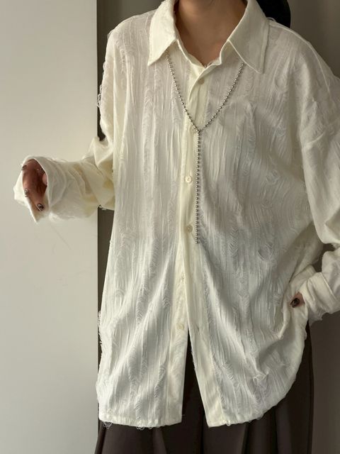 image_CCB1FE18-B579-4018-8AE6-BFE8A23909E1_1769774043