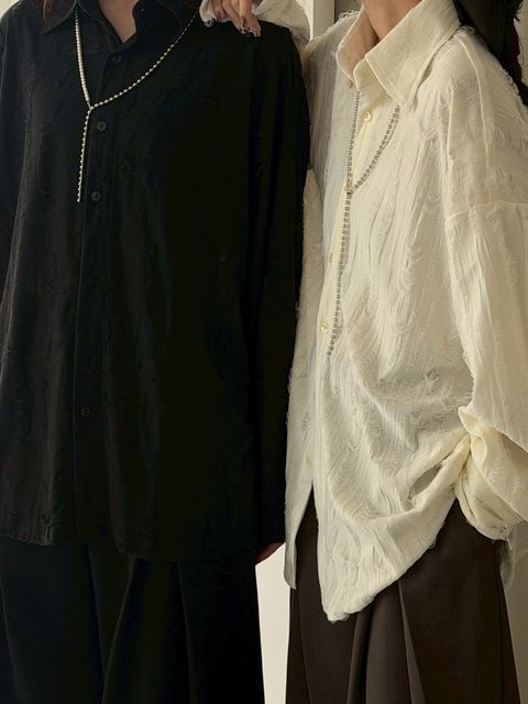 image_A192395F-BEA2-48D0-A25F-1BB5CDAF1536_1769774043