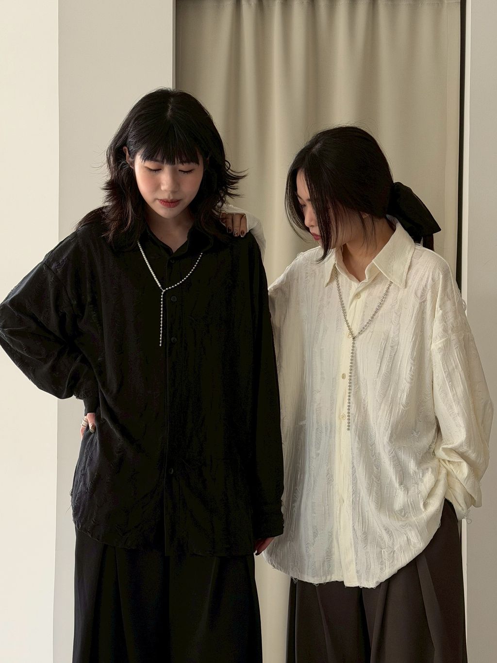 image_5371D621-8BAC-4A04-80F7-09853DC3FD04_1769774043