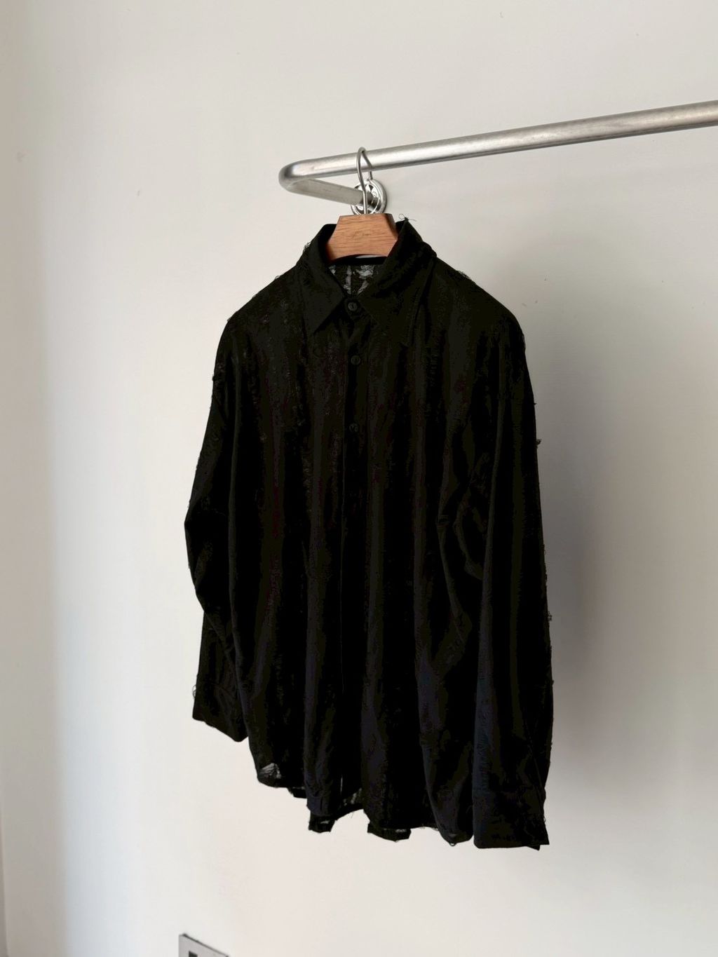 image_1B8FD1C7-C8CA-4105-B2C3-34D9F222F25E_1769774043